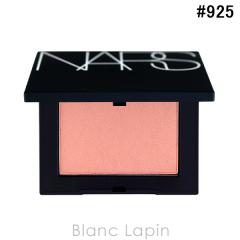 �i�[�Y NARS �u���b�V��N #925 CHERISH 4.8g �t�F�C�X�J���[ [163215]�y���[���։z