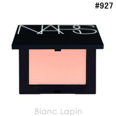 �i�[�Y NARS �u���b�V��N #927 DEVILISH 4.8g �t�F�C�X�J���[ [151731]�y���[���։z