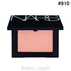 �i�[�Y NARS �u���b�V��N #910 NEVER ENOUGH 4.8g �t�F�C�X�J���[ [173412]�y���[���։z