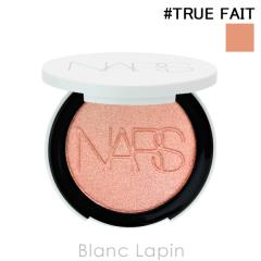 �i�[�Y NARS ���C�g���t���N�e�B���O ���~�i�C�W���O�u���b�V�� #TRUE FAIT 04858 5.5g �t�F�C�X�J���[ [156743]�y���[���։z