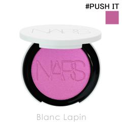 �i�[�Y NARS ���C�g���t���N�e�B���O ���~�i�C�W���O�u���b�V�� #PUSH IT 04861 5.5g �t�F�C�X�J���[ [156774]�y���[���։z
