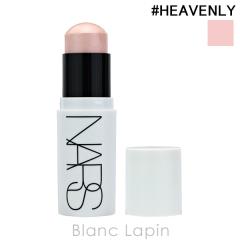 �i�[�Y NARS ���C�g���t���N�e�B���O ���~�i�C�W���O�X�e�B�b�N #HEAVENLY 04233 7g �t�F�C�X�J���[ [149127]