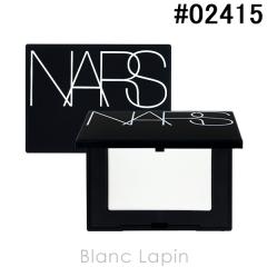 �i�[�Y NARS ���C�g���t���N�e�B���O�Z�b�e�B���O�p�E�_�[�v���X�gN�~�j #02415 3g �t�F�C�X�p�E�_�[ [140230/076379/134446]