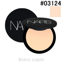 �i�[�Y NARS �\�t�g�}�b�g�A�h�o���X�g�p�[�t�F�N�e�B���O�p�E�_�[ #CREEK 3124 9g �t�F�C�X�p�E�_�[ [136080]