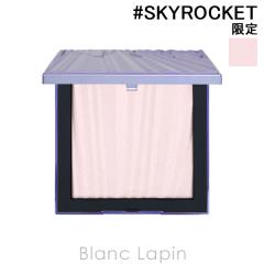 �i�[�Y NARS �I�[�� �C���~�l�C�e�B���O �t�F�C�X���{�f�B�p�E�_�[ #SKYROCKET 13g �t�F�C�X�p�E�_�[ [160795]�y���[���։z�kc_coffret