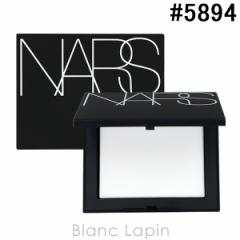 i[Y NARS CgtNeBOZbeBOpE_[vXg #5894 CRYSTAL 10g [058946]