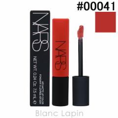 i[Y NARS GA[}bgbvJ[ #00041 PIN UP 7.5ml [000411]