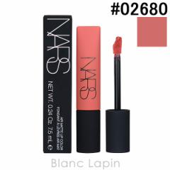 i[Y NARS GA[}bgbvJ[ DOLCE VITA #02680 7.5nl [130699]