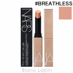 i[Y NARS At^[O[ZVAVCbvXeBbN #BREATHLESS 200 1.5g [133652]