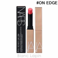 i[Y NARS At^[O[ZVAVCbvXeBbN #ON EDGE 209 1.5g [133690]