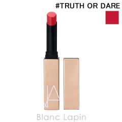 �i�[�Y NARS �A�t�^�[�O���[ �Z���V���A���V���C�� ���b�v�X�e�B�b�N #TRUTH OR DARE 217 1.5g ���b�v�J���[ [133706]�y���[���։z