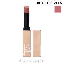 �i�[�Y NARS �A�t�^�[�O���[ �Z���V���A���V���C�� ���b�v�X�e�B�b�N #DOLCE VITA 888 1.5g ���b�v�J���[ [133676]�y���[���։z