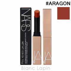 �i�[�Y NARS �A�t�^�[�O���[�Z���V���A���V���C�����b�v�X�e�B�b�N #ARAGON 277 1.5g [144719]�y���[���։z
