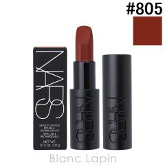 �i�[�Y NARS �G�N�X�v���V�b�g���b�v�X�e�B�b�N #RENDEZ VOUS 805 3.8g ���b�v�J���[ [137858] �y���[���։z