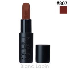 �i�[�Y NARS �G�N�X�v���V�b�g ���b�v�X�e�B�b�N #ON TOP 807 3.8g ���b�v�J���[ [137872]�y���[���։z