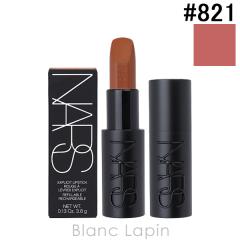 �i�[�Y NARS �G�N�X�v���V�b�g���b�v�X�e�B�b�N #LIAISON 821 3.8g ���b�v�J���[ [137896] �y���[���։z
