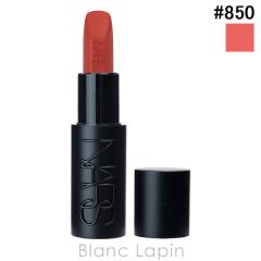 �i�[�Y NARS �G�N�X�v���V�b�g ���b�v�X�e�B�b�N #BITE ME 850 3.8g ���b�v�J���[ [145006]�y���[���։z