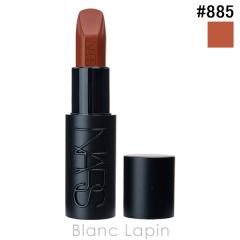 �i�[�Y NARS �G�N�X�v���V�b�g ���b�v�X�e�B�b�N #NO RULES 885 3.8g ���b�v�J���[ [145068]�y���[���։z