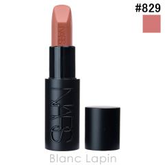 �i�[�Y NARS �G�N�X�v���V�b�g ���b�v�X�e�B�b�N #BLAME 829 3.8g ���b�v�J���[ [156330]�y���[���։z