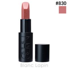 �i�[�Y NARS �G�N�X�v���V�b�g ���b�v�X�e�B�b�N #ENVY 830 3.8g ���b�v�J���[ [156347]�y���[���։z