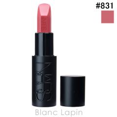 �i�[�Y NARS �G�N�X�v���V�b�g ���b�v�X�e�B�b�N #DEVIOUS 831 3.8g ���b�v�J���[ [156354]�y���[���։z