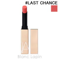 �i�[�Y NARS �A�t�^�[�O���[�Z���V���A���V���C�����b�v�X�e�B�b�N #LAST CHANCE 213 1.5g ���b�v�J���[ [171692]�y���[���։z