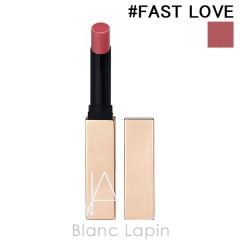 �i�[�Y NARS �A�t�^�[�O���[ �Z���V���A���V���C�� ���b�v�X�e�B�b�N #FAST LOVE 215 1.5g ���b�v�J���[ [171722]�y���[���։z