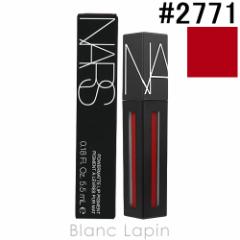 i[Y NARS p[}bgbvsOg #2771 / 5.5ml [027713]