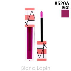 �i�[�Y NARS �A�t�^�[�O���[���b�v�I�C�� #520A 5.7ml ���b�v�O���X [151526]�y���[���։z