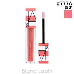 �i�[�Y NARS �A�t�^�[�O���[���b�v�I�C�� #777A 5.7ml ���b�v�O���X [151519]�y���[���։z