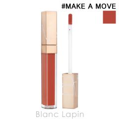�i�[�Y NARS �A�t�^�[�O���[ ���b�v�V���C�� #MAKE A MOVE 278 5.5ml ���b�v�O���X [159140]�y���[���։z