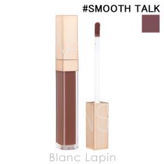 �i�[�Y NARS �A�t�^�[�O���[ ���b�v�V���C�� #SMOOTH TALK 279 5.5ml ���b�v�O���X [159157]�y���[���։z