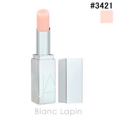 i[Y NARS At^[O[bvo[ #3421 3g [034216] y[։z