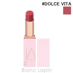 �i�[�Y NARS �A�t�^�[�O���[ ���b�v�o�[�� N #DOLCE VITA 888 3g ���b�v�P�A [154756]�y���[���։z