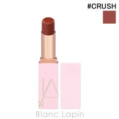 �i�[�Y NARS �A�t�^�[�O���[ ���b�v�o�[�� N #CRUSH 232 3g ���b�v�P�A [154763]�y���[���։z