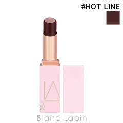 �i�[�Y NARS �A�t�^�[�O���[ ���b�v�o�[�� N #HOT LINE 257 3g ���b�v�P�A [154794]�y���[���։z