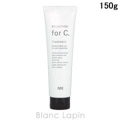 �i���o�[�X���[ 003 �v���A�N�V�����t�H�[�V�[�g���[�g�����g 150g [030124] 