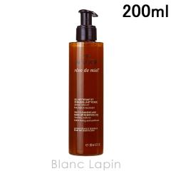 �j���N�X NUXE ���[�u�h�~�G���t�F�C�V�����N�����W���O�W�F�� 200ml �N�����W���O�W�F�� [004070]