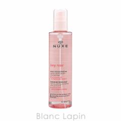 jNX NUXE FB[Yg[jO~Xg 200ml [022098]