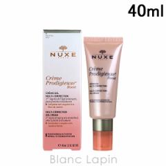 jNX NUXE vfBW[u[Xg}`N[ 40ml [015830]