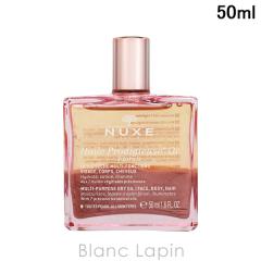 �j���N�X NUXE �v���f�B�W���[�t���[�����S�[���h�I�C�� 50ml �{�f�B�I�C�� [038334]