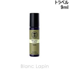 j[Y[hfB[Y NEALS YARD REMEDIES A}pXgx 9ml tOXjZbNX  [028038/027277/046959]