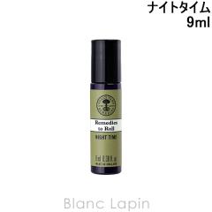 j[Y[hfB[Y NEALS YARD REMEDIES A}pXiCg^C 9ml tOXjZbNX  [028021/027260/046966]