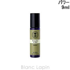 j[Y[hfB[Y NEALS YARD REMEDIES A}pXp[ 9ml tOXjZbNX  [028014/004976/046942]