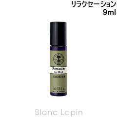 j[Y[hfB[Y NEALS YARD REMEDIES A}pXNZ[V 9ml tOXjZbNX  [028052/027291/046