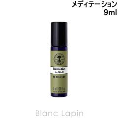 j[Y[hfB[Y NEALS YARD REMEDIES A}pXfBe[V 9ml tOXjZbNX  [027499]