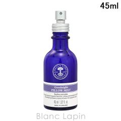 �j�[���Y���[�h�����f�B�[�Y NEALS YARD REMEDIES �O�b�h�i�C�g�s���[�~�X�g 45ml �q�[�����O [003561]