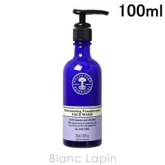j[Y[hfB[Y NEALS YARD REMEDIES tLZXtFCVEHbV 100ml [200889/000706] 