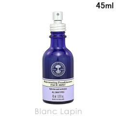 �j�[���Y���[�h�����f�B�[�Y NEALS YARD REMEDIES �t�����L���Z���X�n�C�h���C�e�B���O�t�F�C�V�����~�X�g 45ml ���ϐ� [204900/204900/0