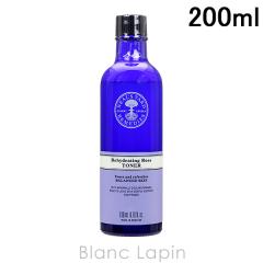 j[Y[hfB[Y NEALS YARD REMEDIES [YEH[^[ 200ml [003141] 